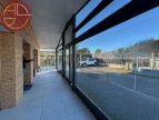 vente Local commercial Tournefeuille