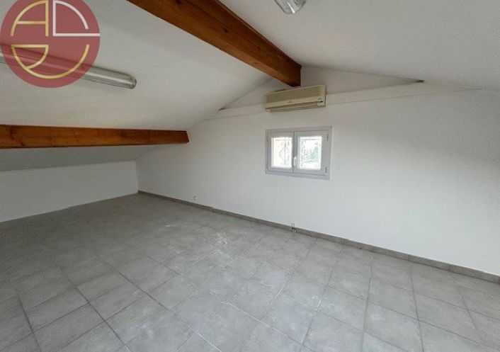 vente Local commercial Tournefeuille