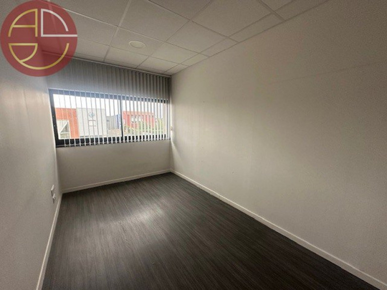 location Bureau Toulouse - Photo 3