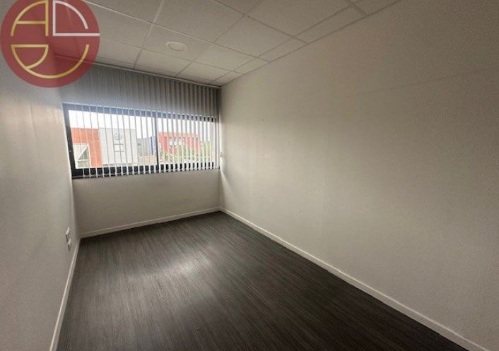 location Bureau Toulouse
