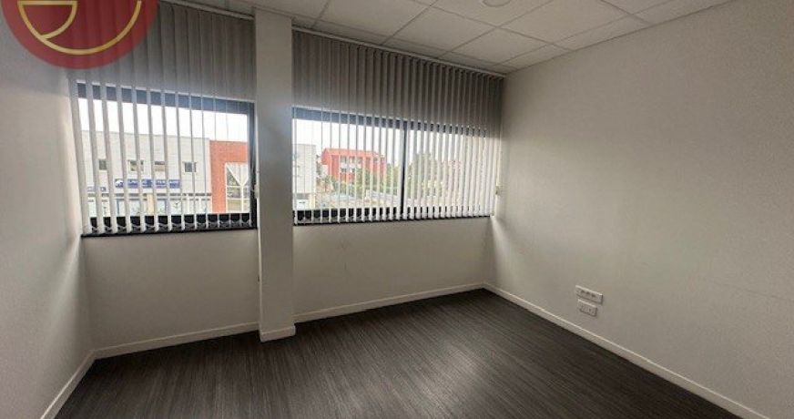 location Bureau Toulouse