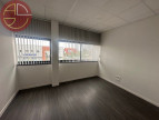 location Bureau Toulouse