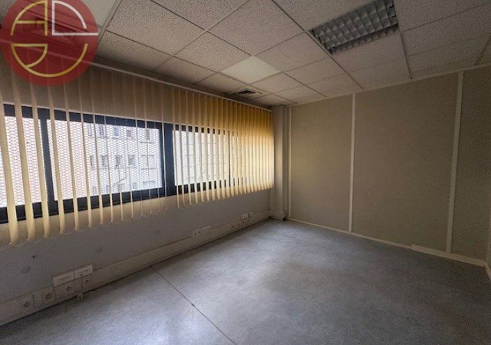 location Bureau Toulouse