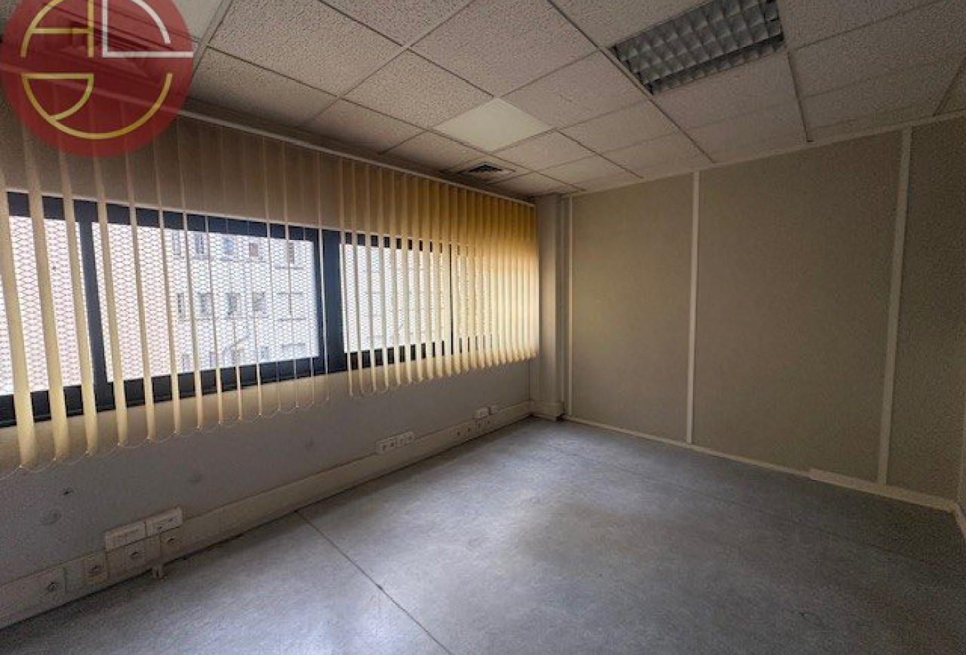 location Bureau Toulouse - Photo 5