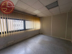 location Bureau Toulouse