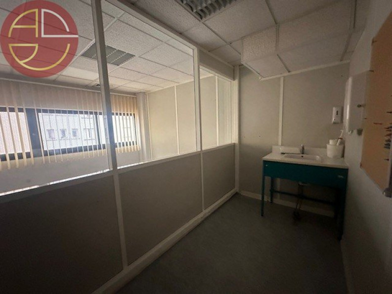 location Bureau Toulouse - Photo 6