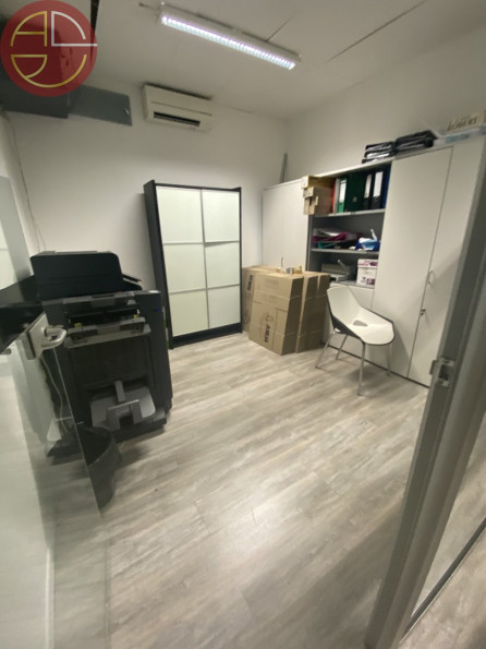 location Bureau Toulouse - Photo 7