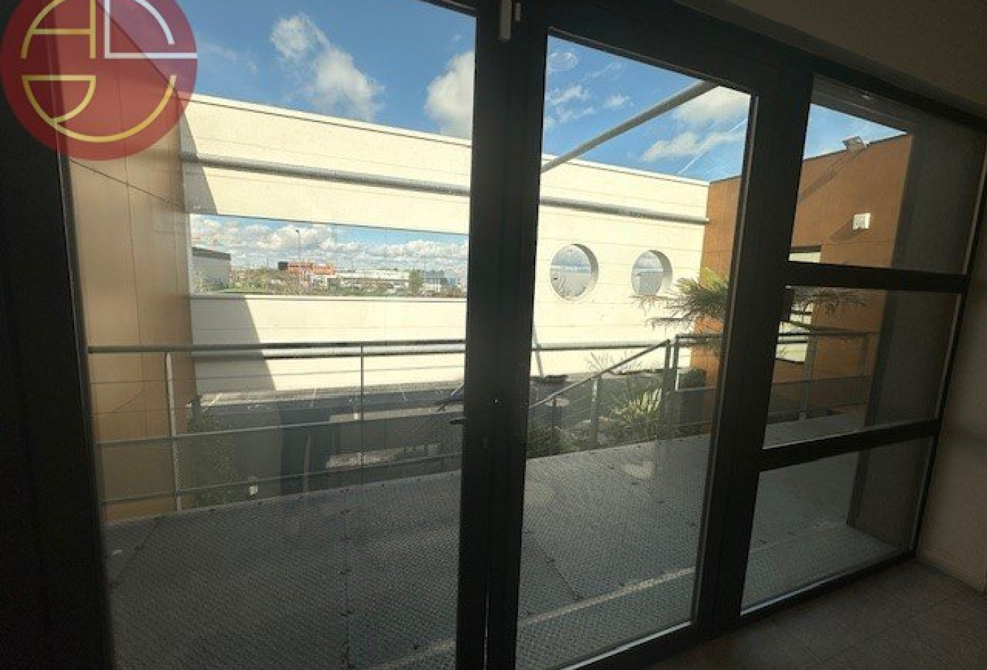 location Bureau Toulouse - Photo 7