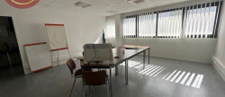 location Bureau Toulouse