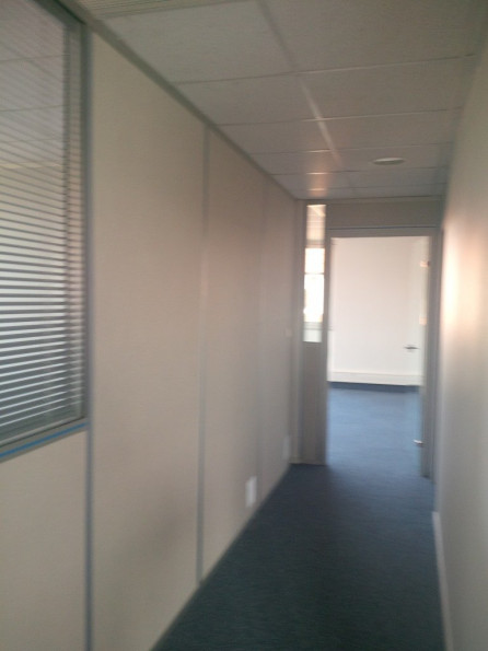 location Bureau Blagnac - Photo 5