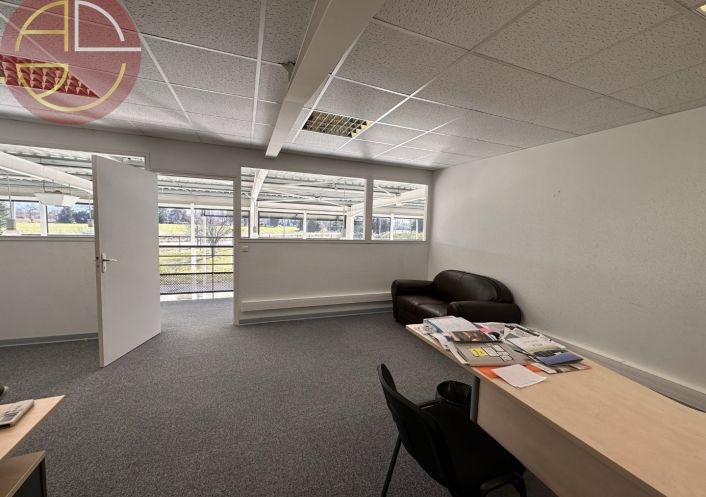 vente Entrepot Pamiers