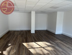 vente Bureau Toulouse
