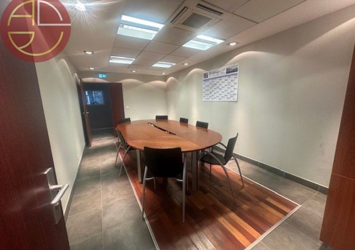 vente Entrepot Toulouse