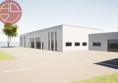 location Entrepot Plaisance-du-touch