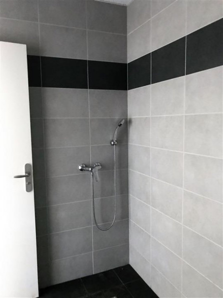 location Entrepot Escalquens - Photo 4