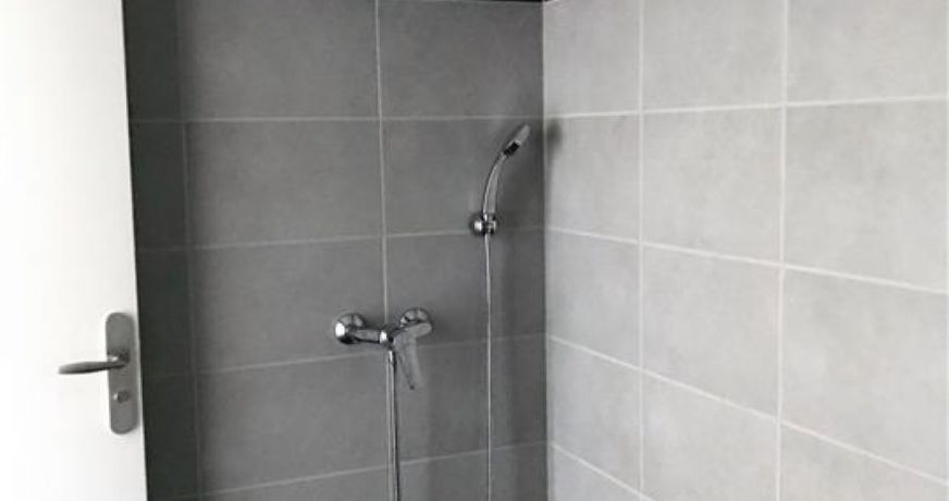 location Entrepot Escalquens