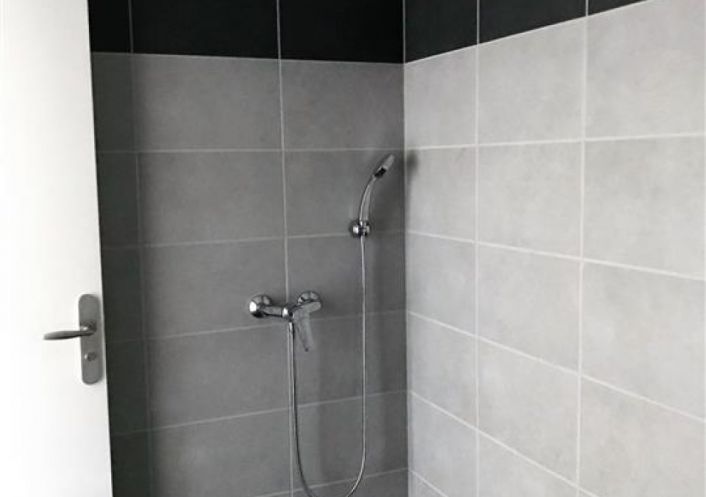 location Entrepot Escalquens