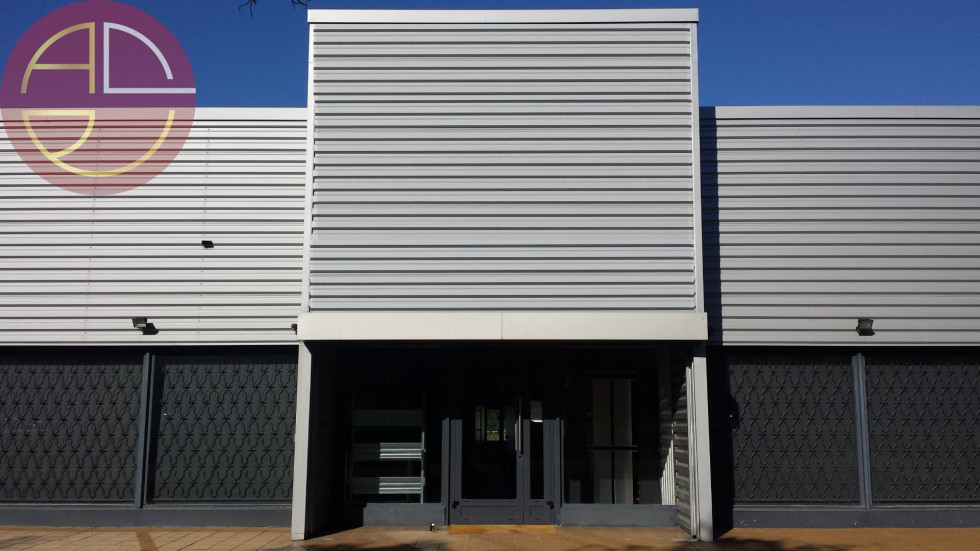 location Local commercial Pinsaguel - Photo 4