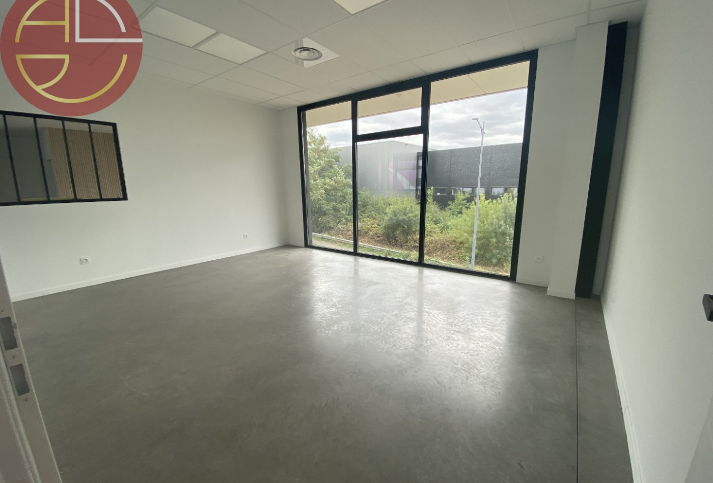 location Entrepot Toulouse - Photo 4