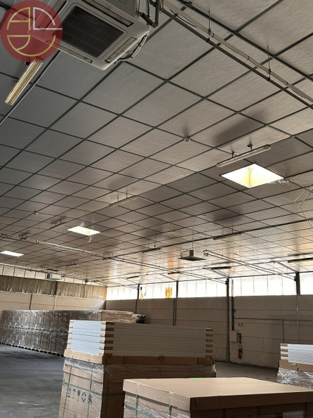 location Entrepot Muret - Photo 1