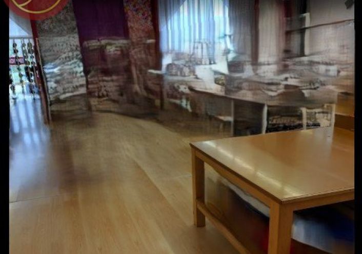 location Local commercial Portet-sur-garonne