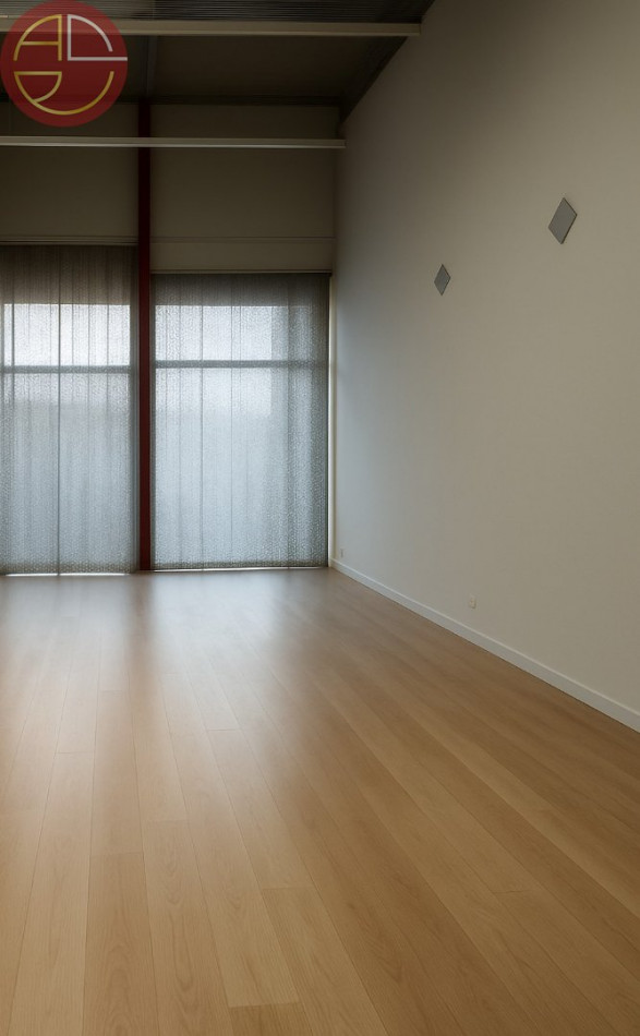 location Local commercial Portet-sur-garonne - Photo 10