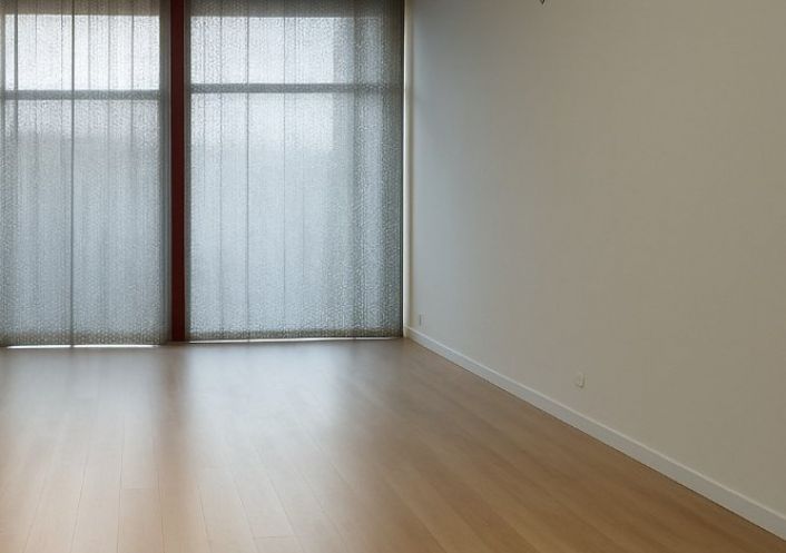 location Local commercial Portet-sur-garonne