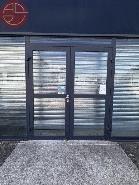 location Local commercial Portet-sur-garonne - Photo 6