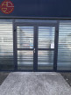 location Local commercial Portet-sur-garonne