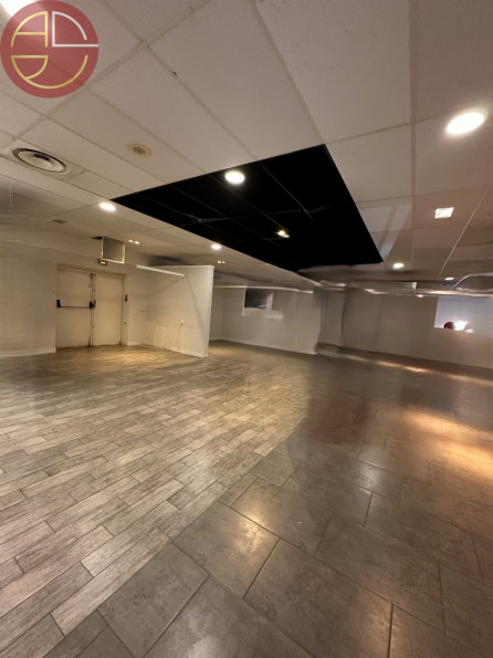 location Local commercial Portet-sur-garonne - Photo 2