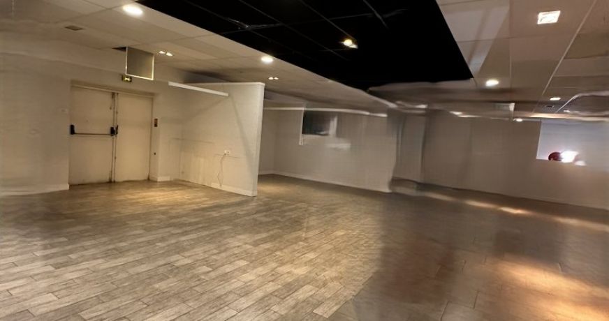 location Local commercial Portet-sur-garonne