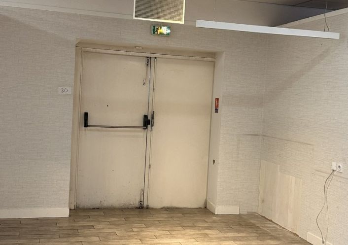 location Local commercial Portet-sur-garonne