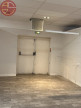 location Local commercial Portet-sur-garonne