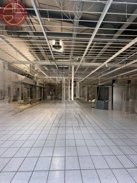 location Local commercial Portet-sur-garonne - Photo 7