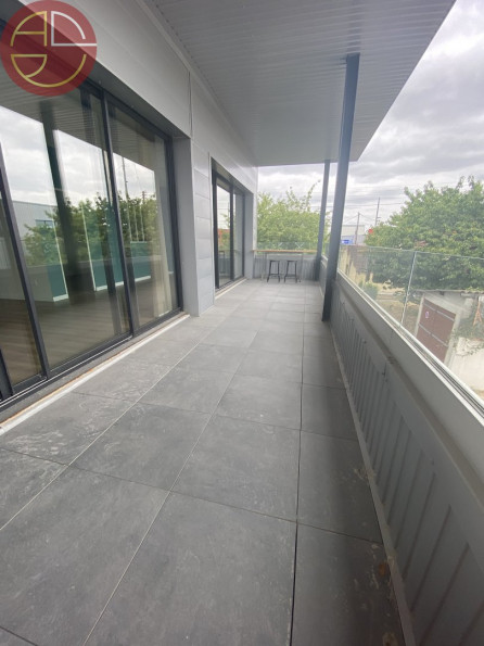 location Bureau Toulouse - Photo 6