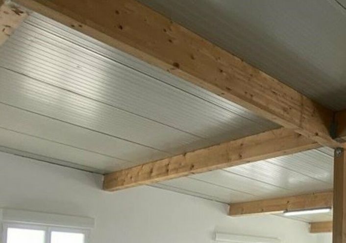 location Local commercial Plaisance Du Touch