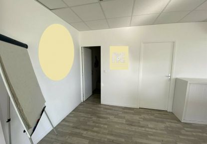 location Local commercial Plaisance Du Touch