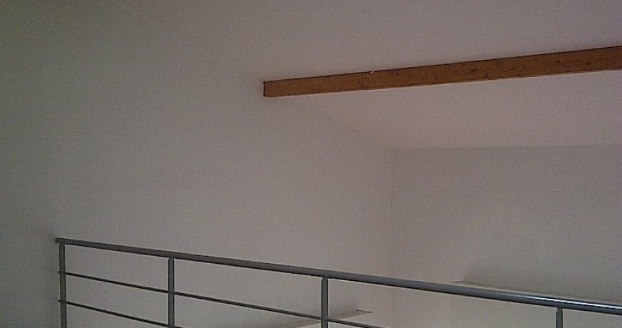 location Local commercial Aucamville