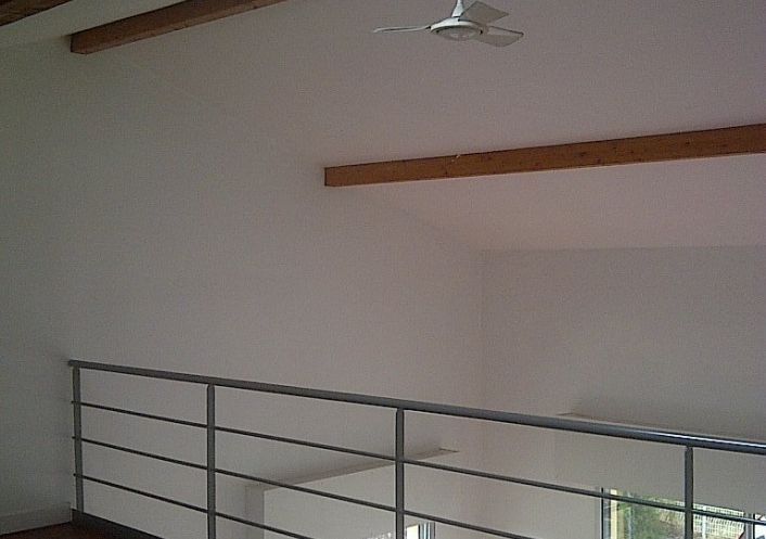 location Local commercial Aucamville