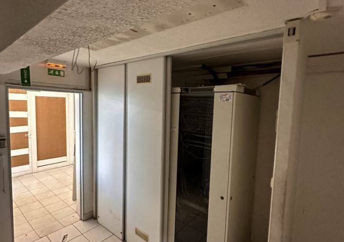 location Entrepot Toulouse