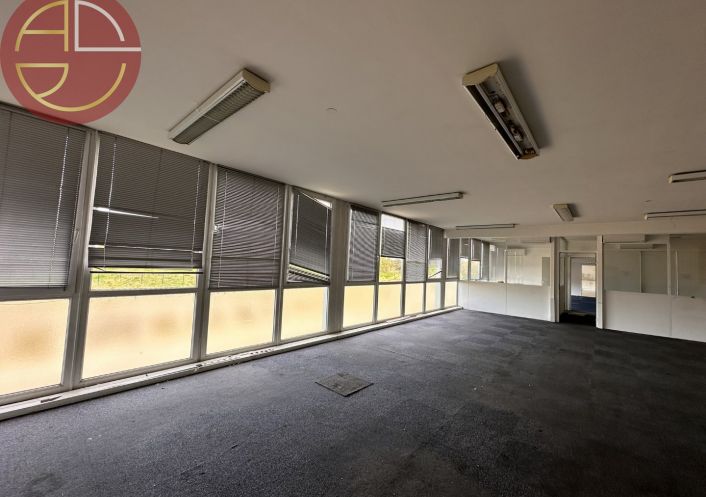 location Entrepot Toulouse