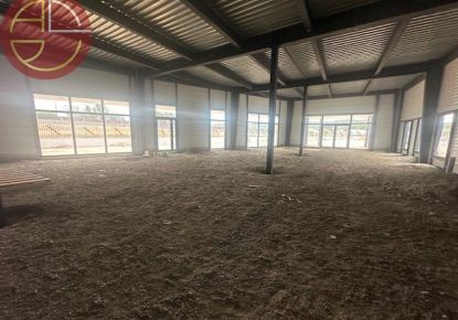 location Local commercial Pinsaguel