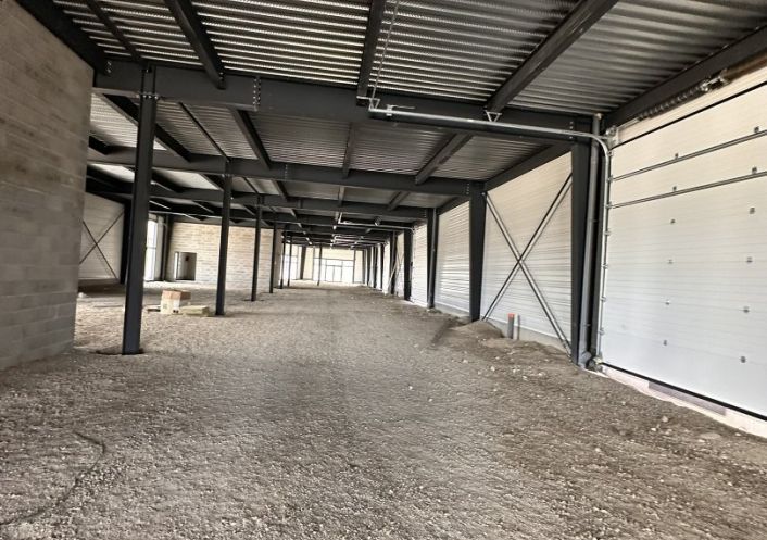 location Local commercial Pinsaguel