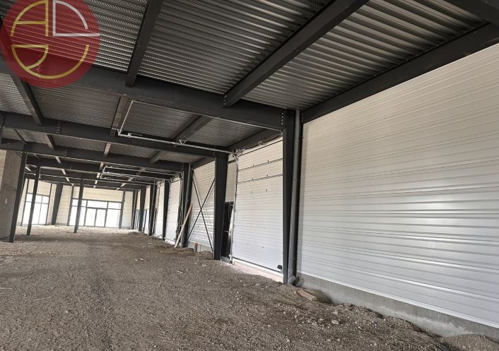 location Local commercial Pinsaguel