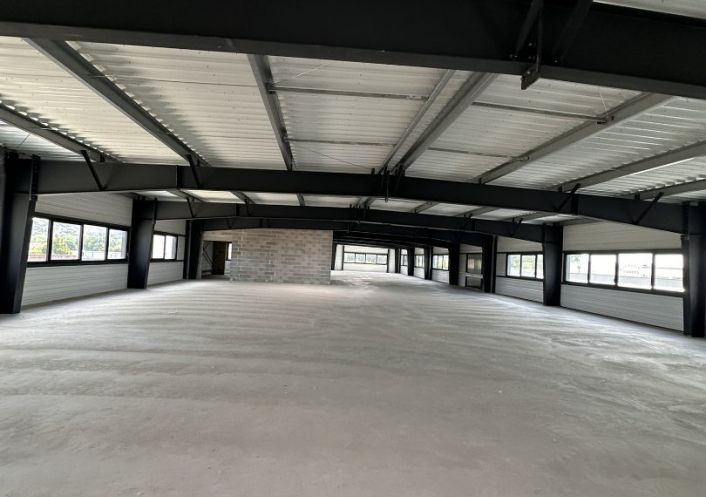 location Local commercial Pinsaguel