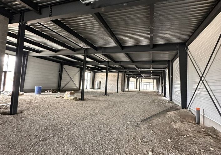 location Local commercial Pinsaguel