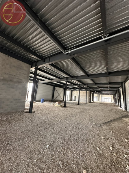 location Local commercial Pinsaguel - Photo 7