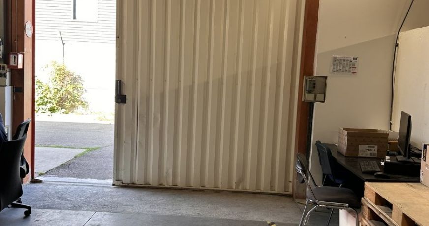 location Entrepot Beauzelle