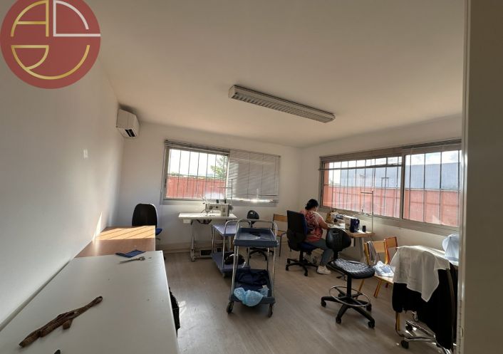 location Entrepot Beauzelle