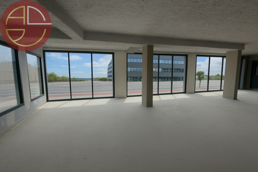 vente Local commercial Toulouse - Photo 2